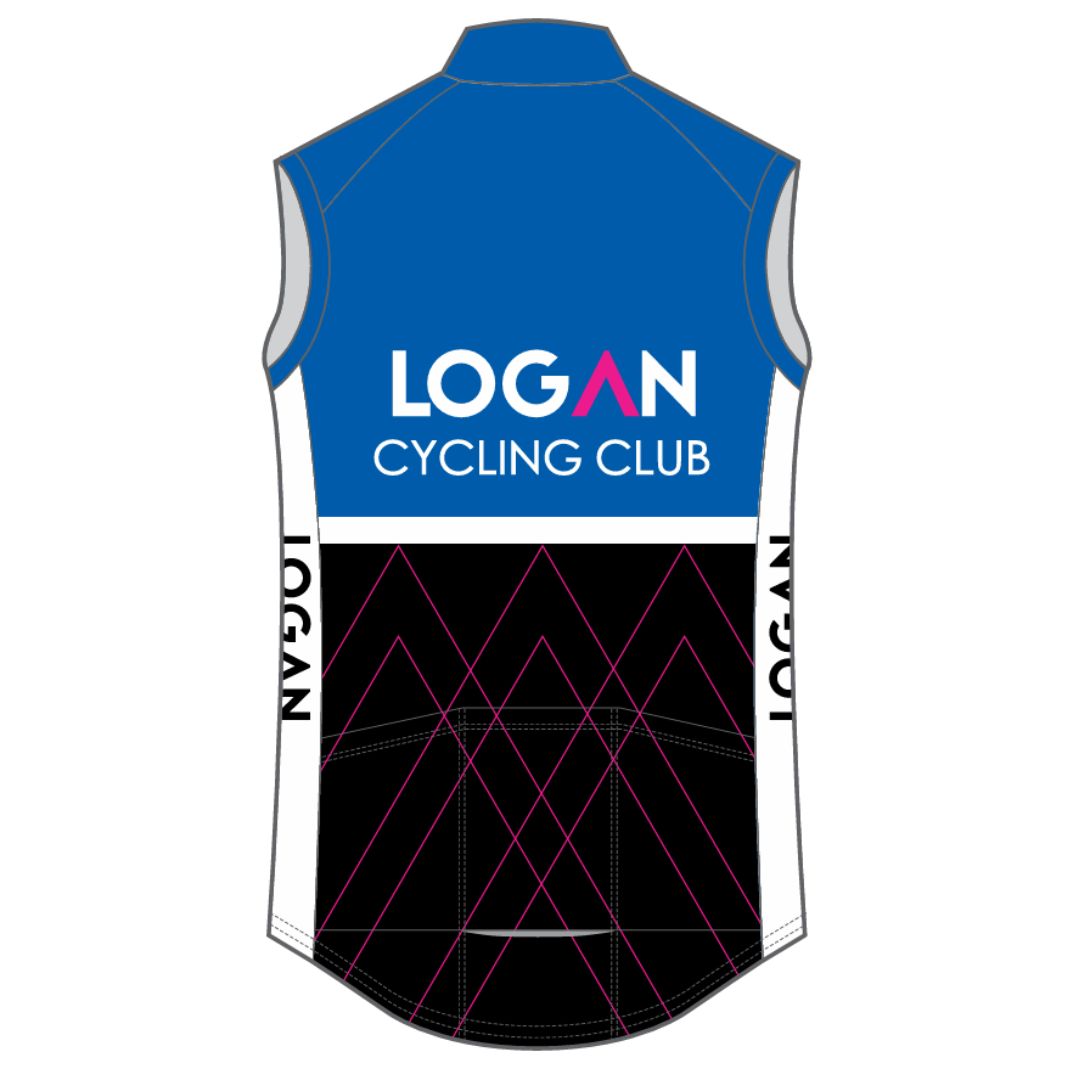 Prestige All Weather Gilet