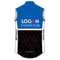 Prestige All Weather Gilet
