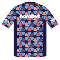 Core Trail Jersey