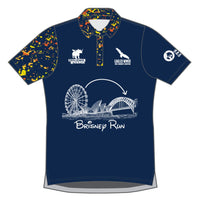 Detour Polo