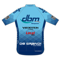 Classic Jersey