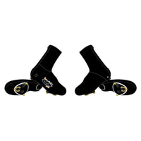 AeroFit Shoe Covers