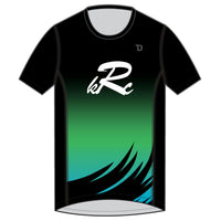 Prestige Run Shirt