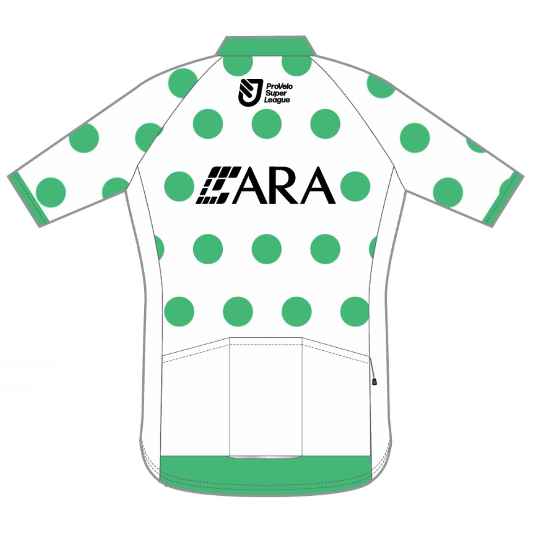 Event Jersey