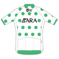 Event Jersey