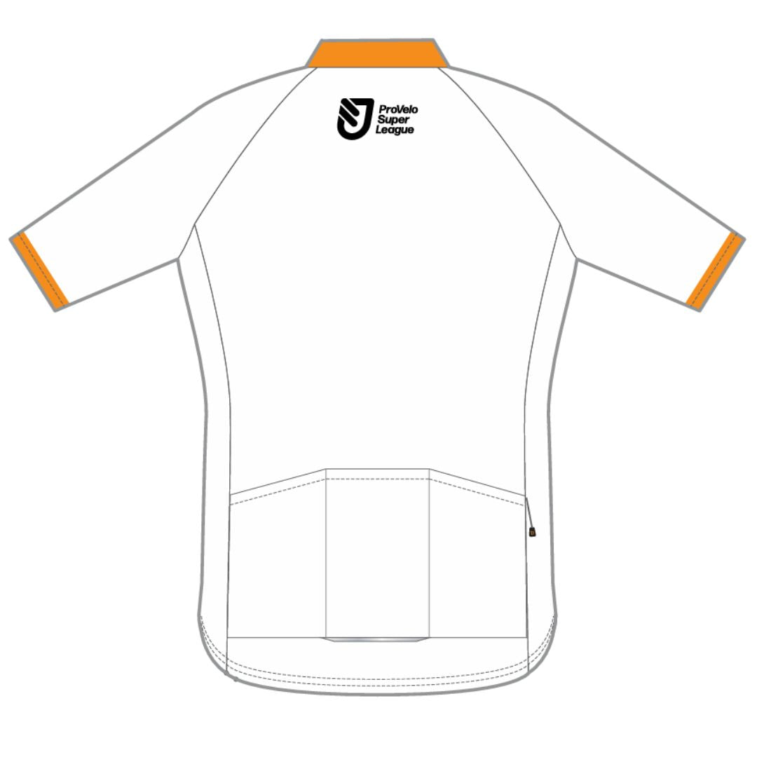 Event Jersey