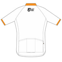 Event Jersey