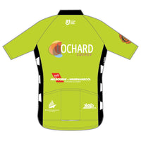Event Jersey