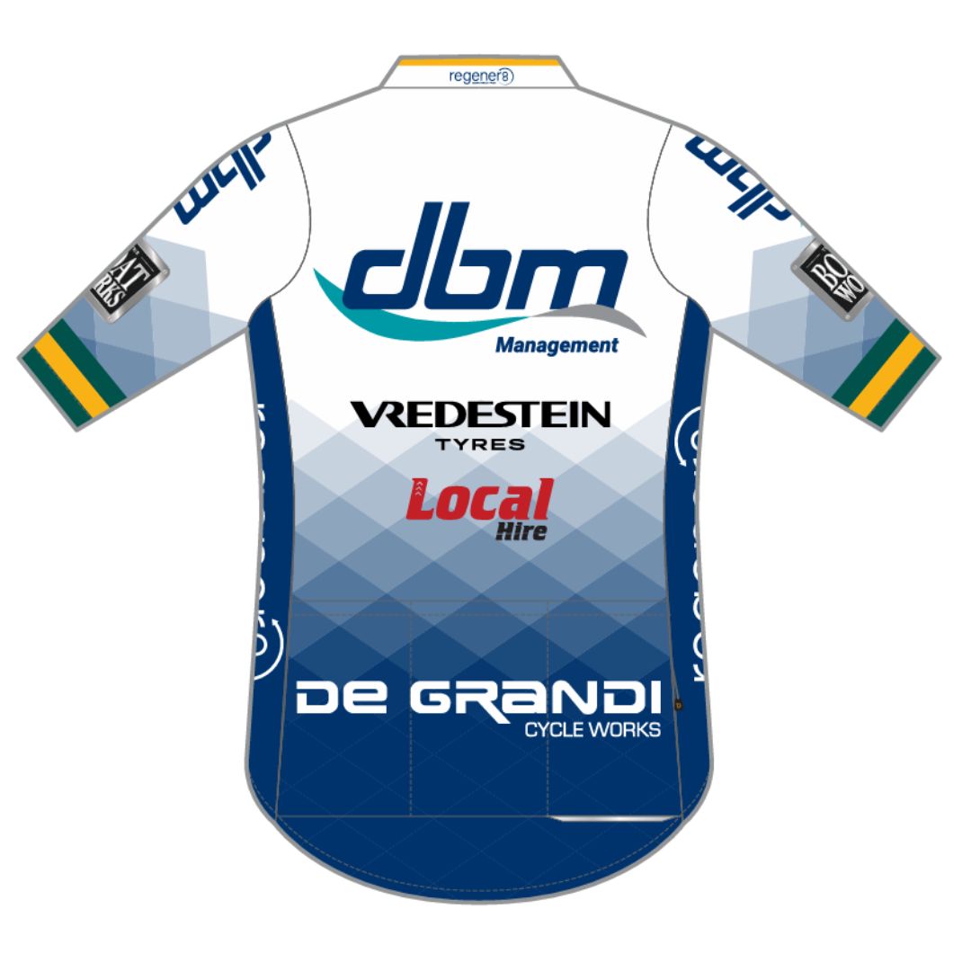 Core Jersey (CHAMPION)