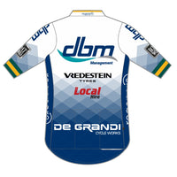 Core Jersey (CHAMPION)