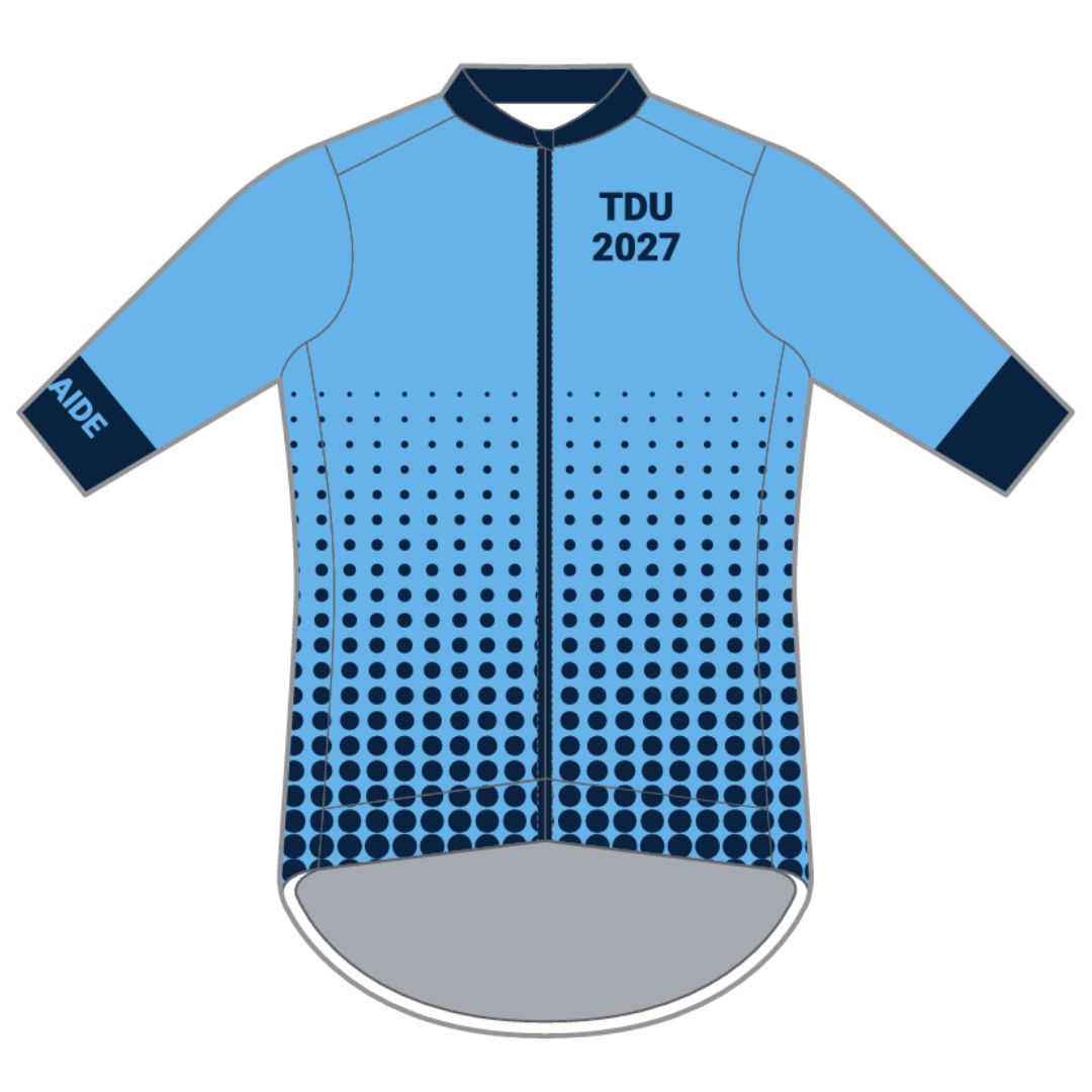 Core Jersey