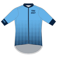 Core Jersey