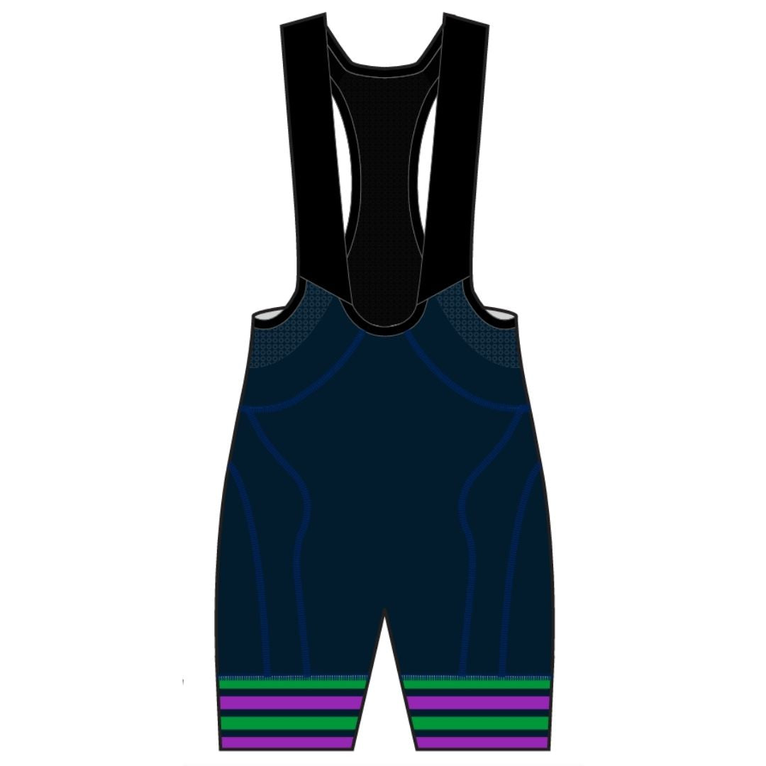 Prestige Pro Bib Shorts