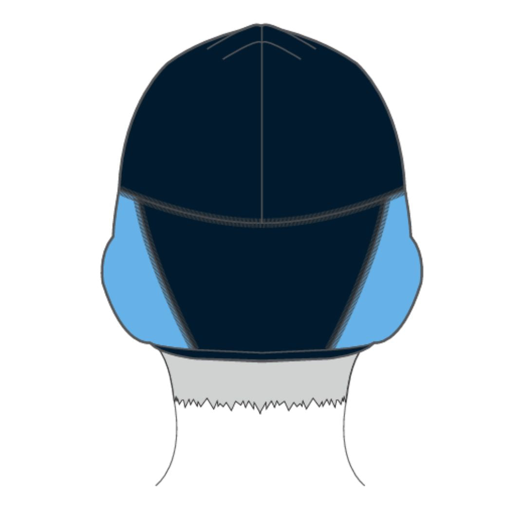 Core Winter Skull Cap