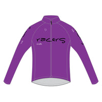 Core Fleece Jersey