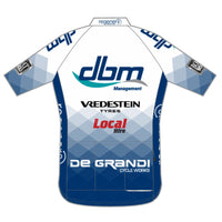 Classic Air Jersey