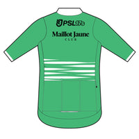 Prestige AeroFit Jersey