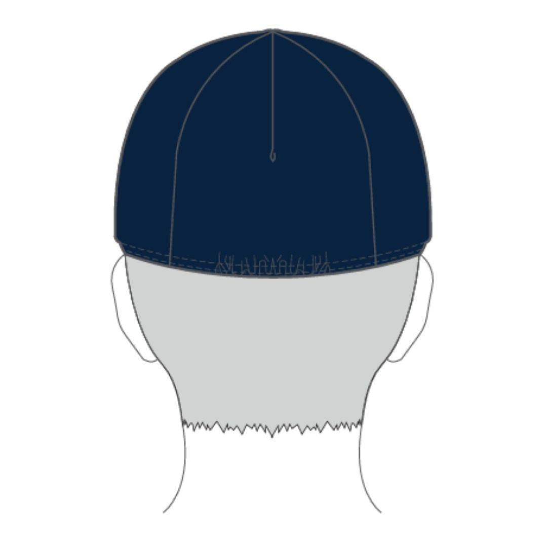 Core Cycle Cap