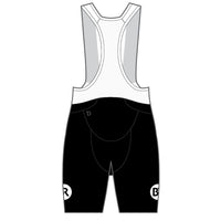 Prestige AeroFit Bib Shorts