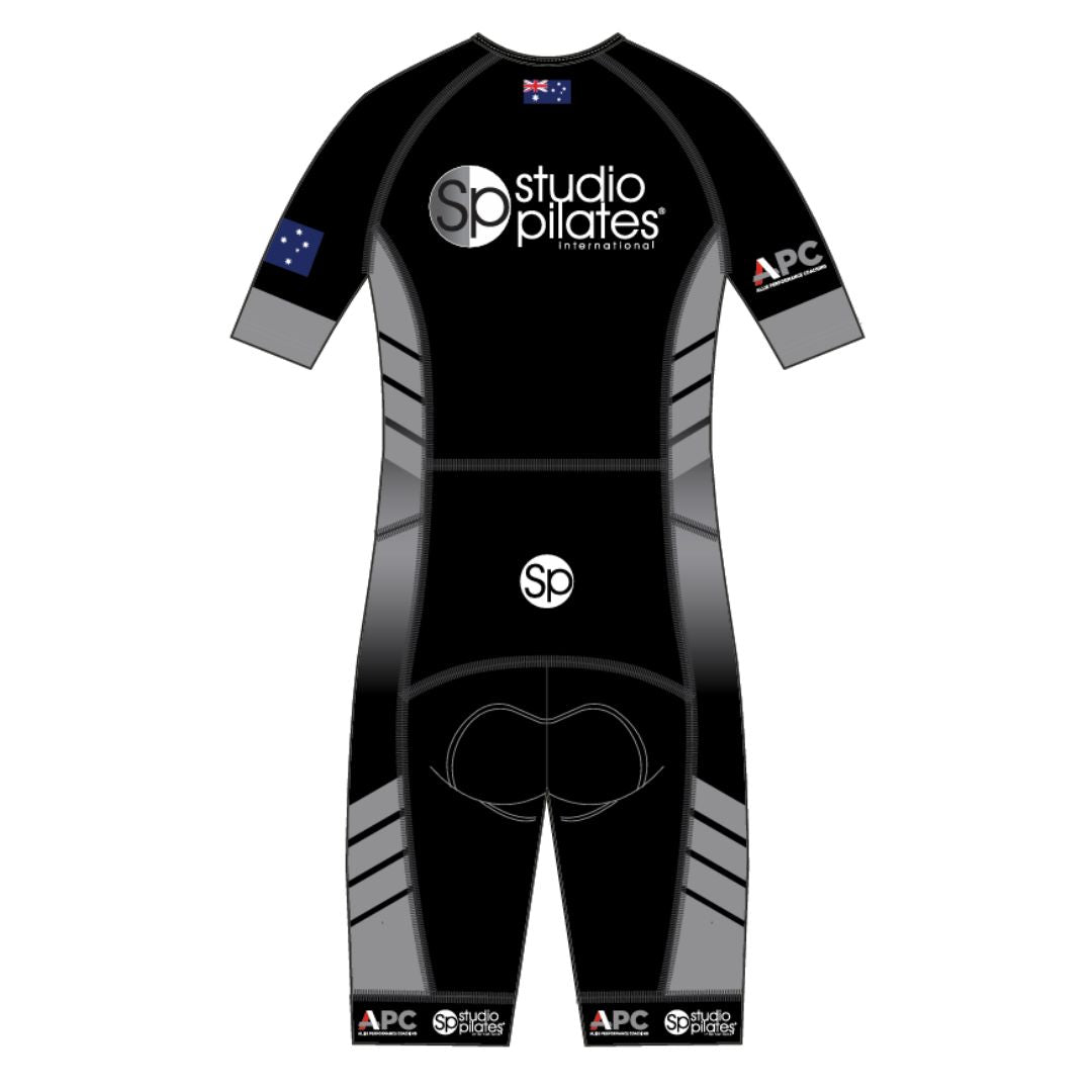 Core AeroFit Tri Suit