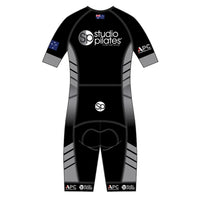 Core AeroFit Tri Suit