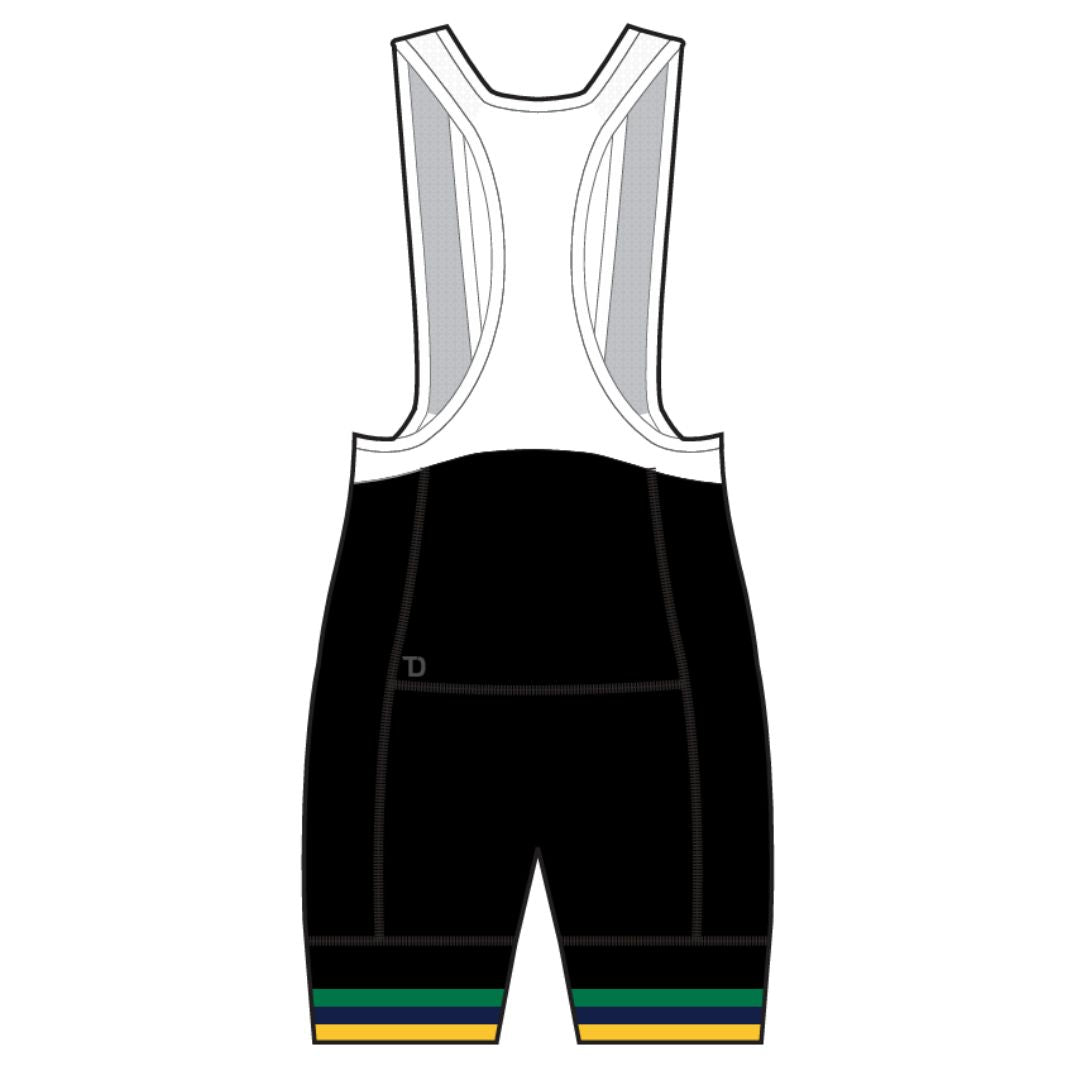 Core Bib Shorts