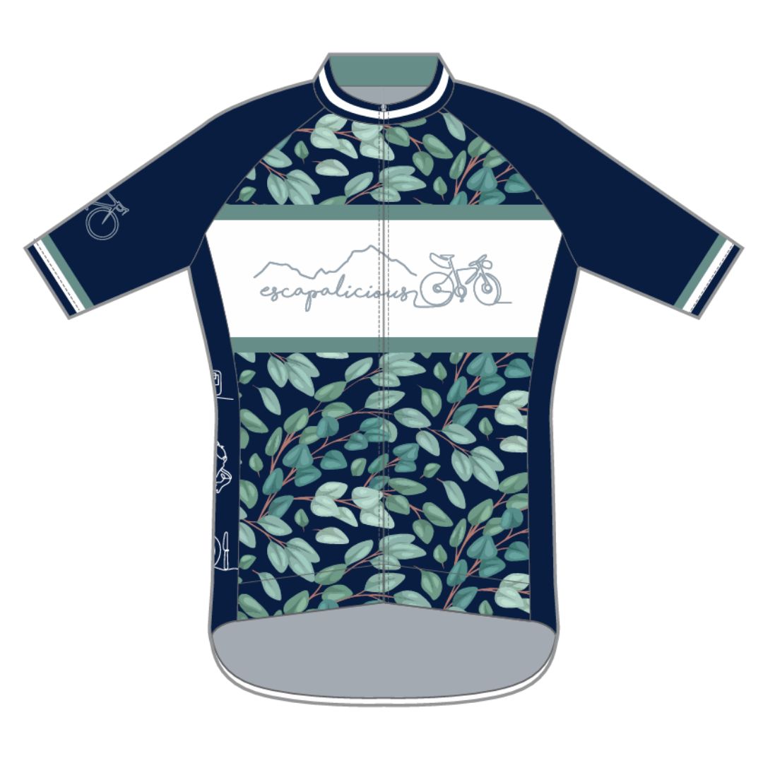 Classic Jersey