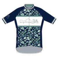 Classic Jersey