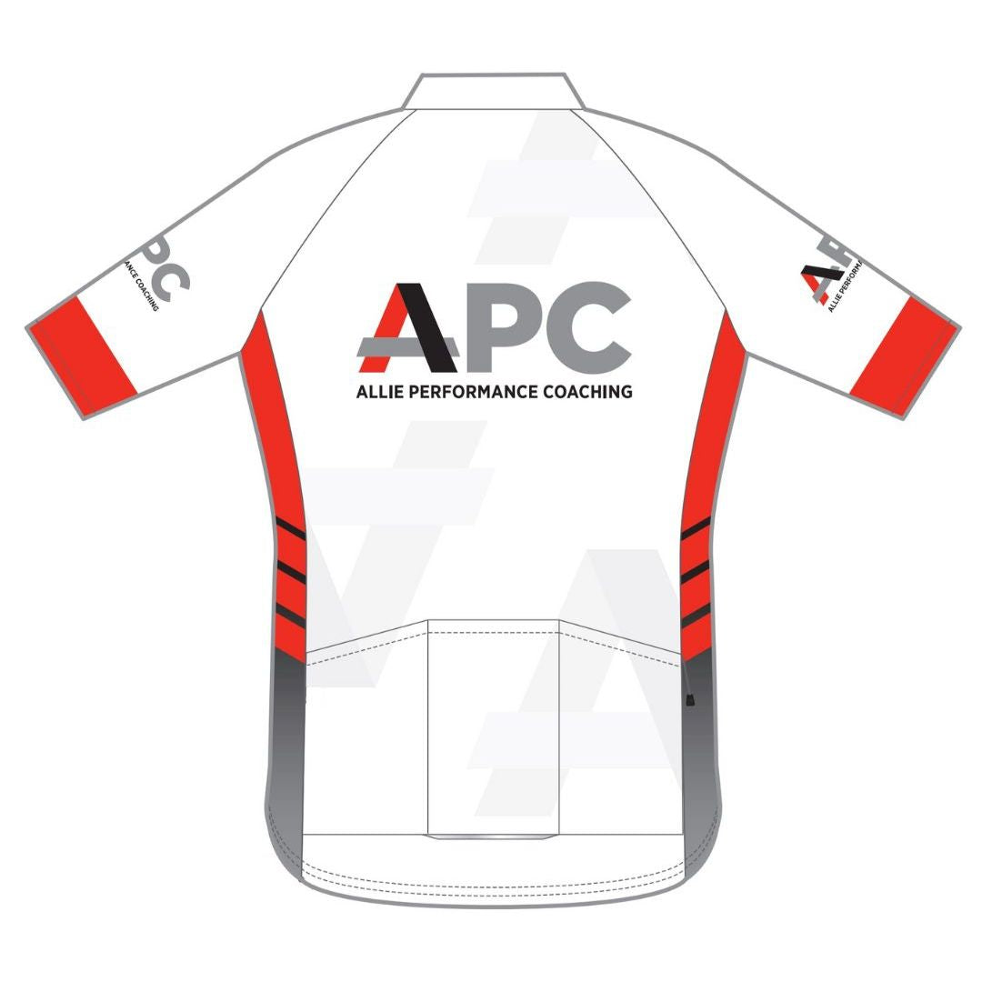 Classic Air Jersey