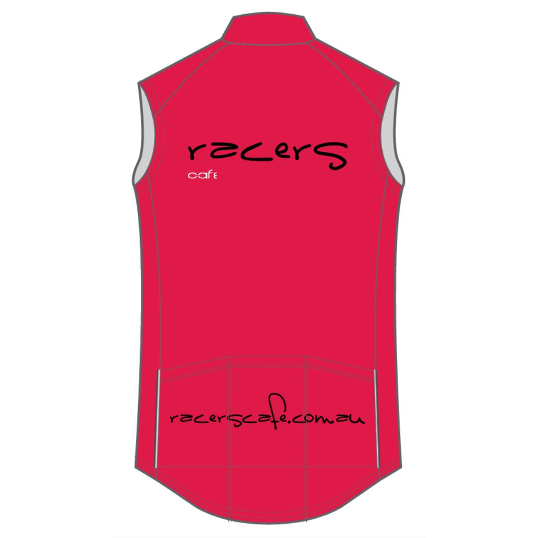 Core Gilet