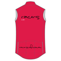 Core Gilet