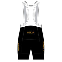 Core Bib Shorts