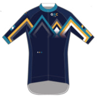 Classic Jersey
