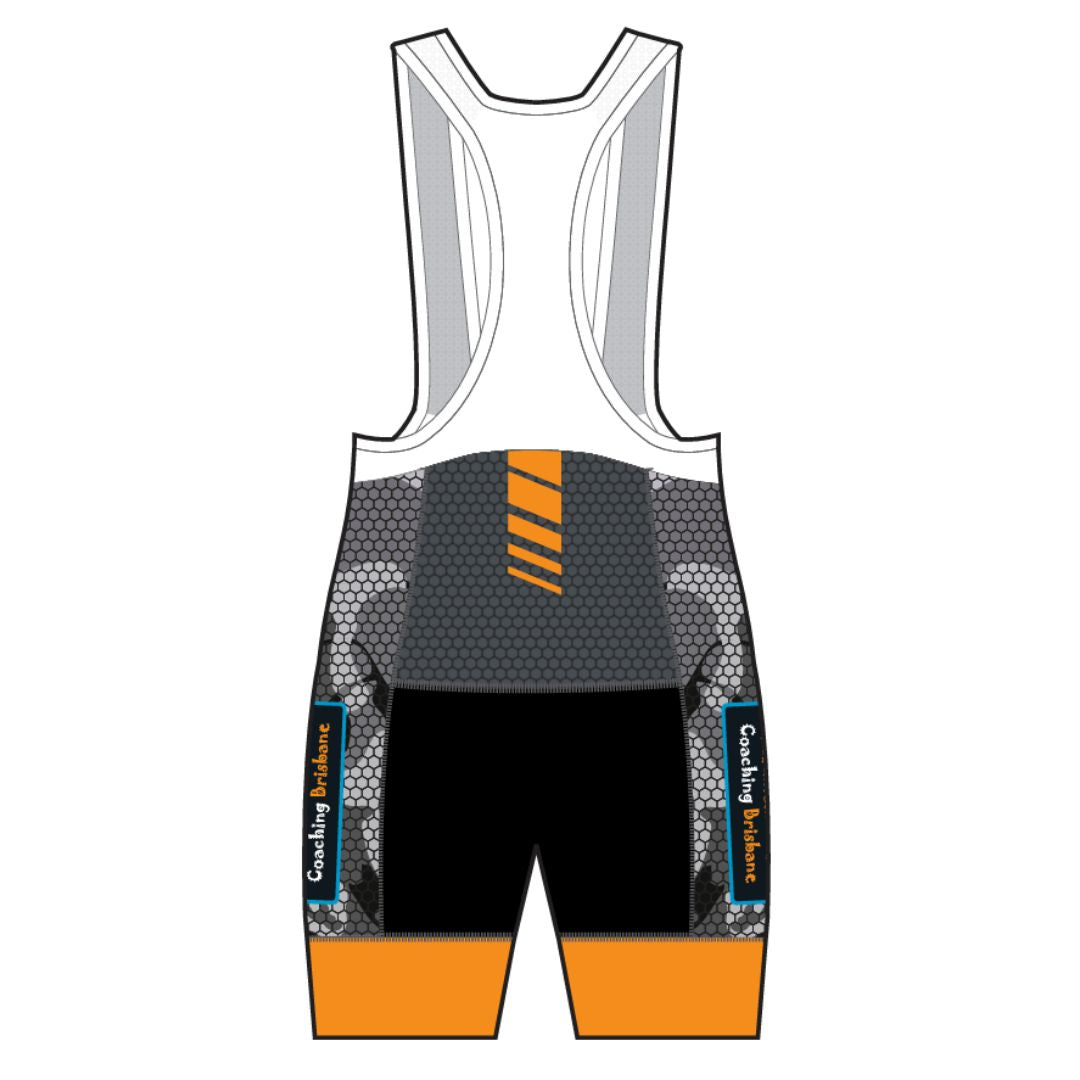 Core Bib Shorts