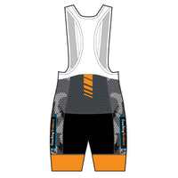 Core Bib Shorts