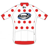 Event Jersey