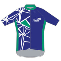 Classic Air Jersey