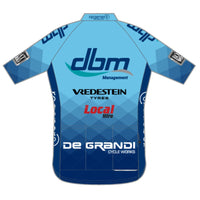 Classic Jersey