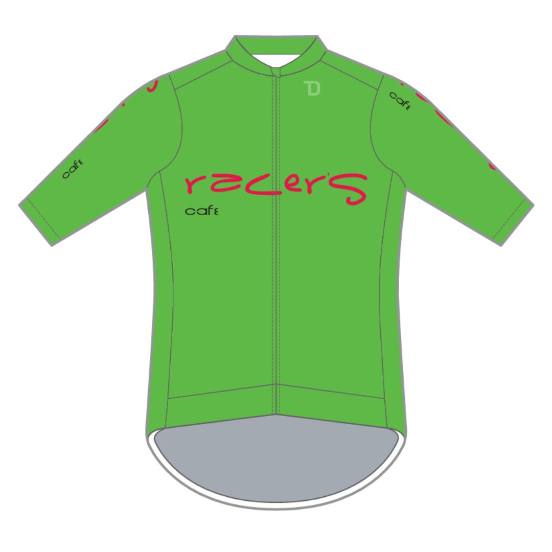 Core Jersey