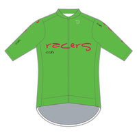 Core Jersey