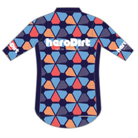 Core Jersey