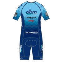 Core AeroFit Tri Suit