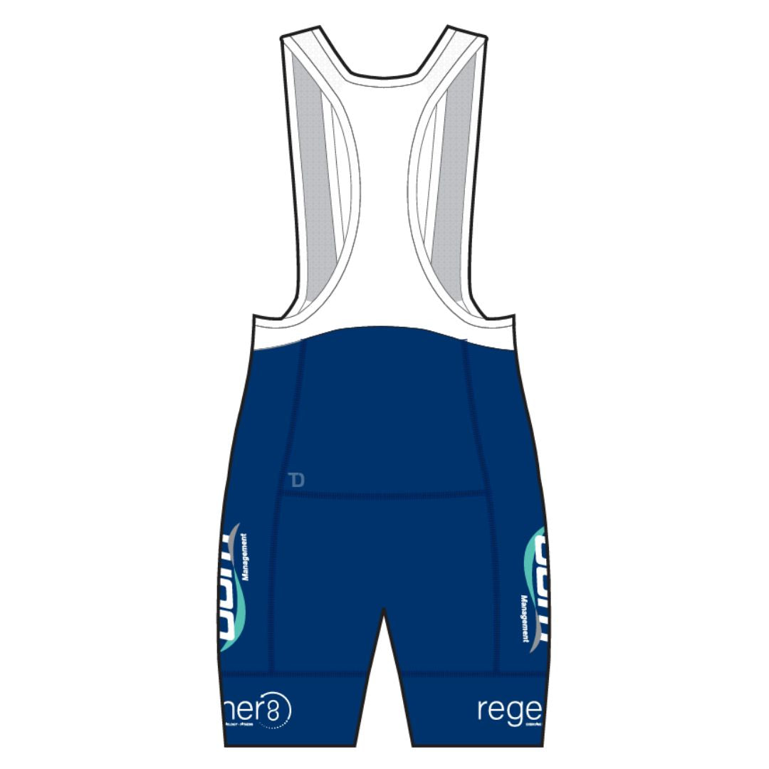 Core Bib Shorts