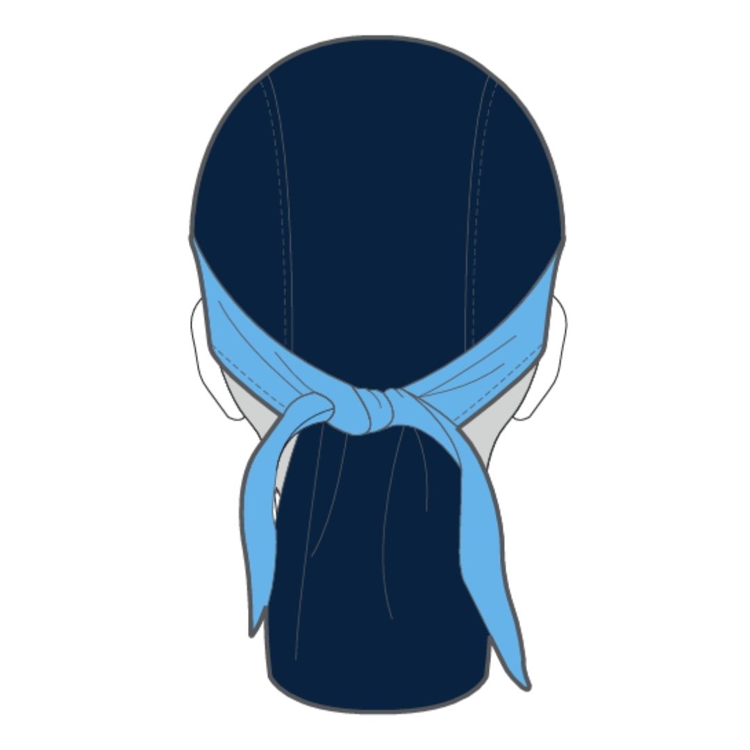 Detour Bandana
