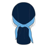 Detour Bandana