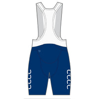 Prestige AeroFit Bib Shorts