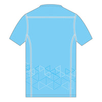Prestige Run Shirt