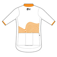 Prestige AeroFit Jersey