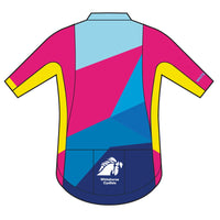 Prestige AeroFit Jersey