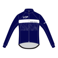 Prestige Winter Jacket